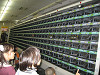 yuubin-zenhan 043_thumb.jpg